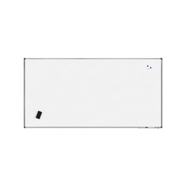 Tabla bela magnetna Rocada RD-6410 100x200