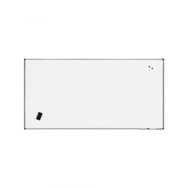 Tabla bela magnetna Rocada RD-6410 100x200
