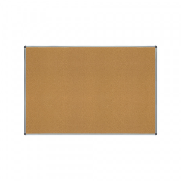 Tabla pluta alu ram Rocada RD-620 100x150