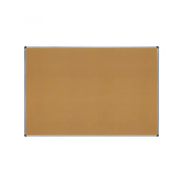 Tabla pluta alu ram Rocada RD-620 100x150