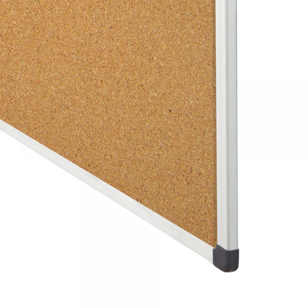 Tabla pluta alu ram Rocada RD-620 100x150