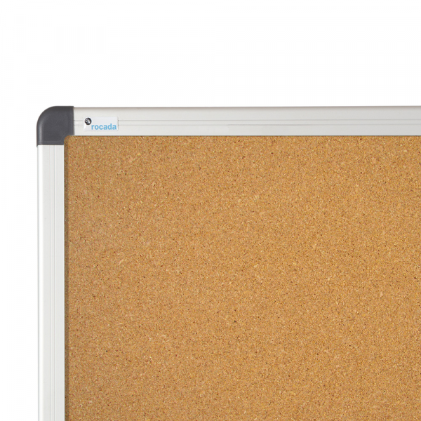 Tabla pluta alu ram Rocada RD-620 100x150