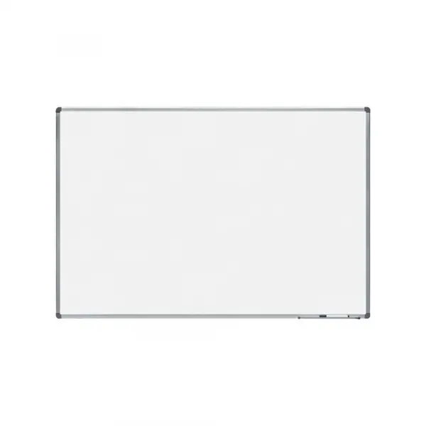 Tabla bela magnetna Rocada RD-6406 100x150