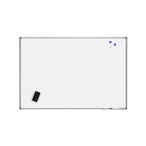 Tabla bela magnetna Rocada RD-6406 100x150