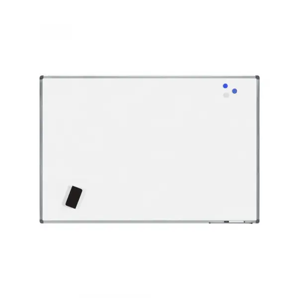 Tabla bela magnetna Rocada RD-6406 100x150