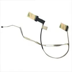 Flat LCD video kabl za Asus X552 X552C X552E X552EA A552 A552E F552