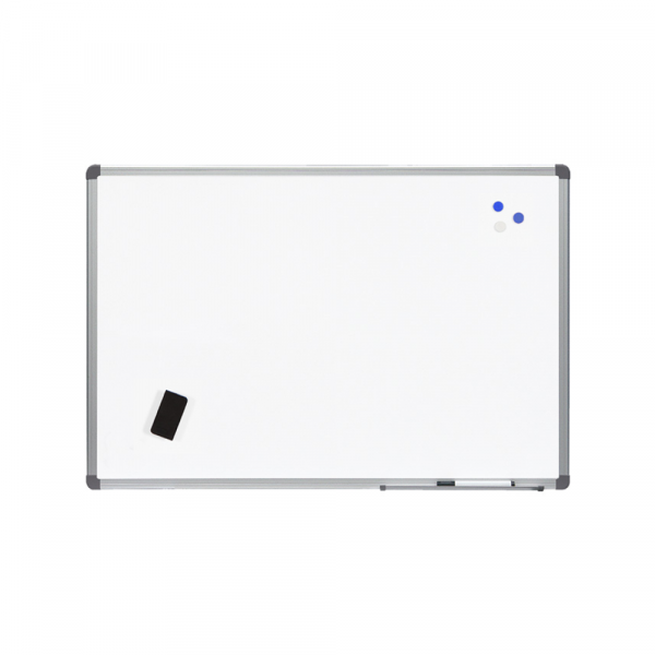 Tabla bela magnetna Rocada RD-6402 60x90