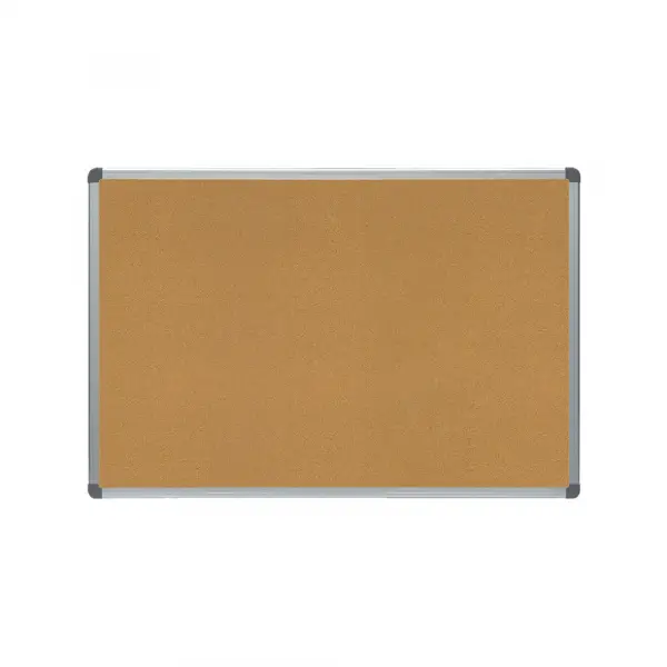 Tabla pluta alu ram Rocada RD-6202 60x90