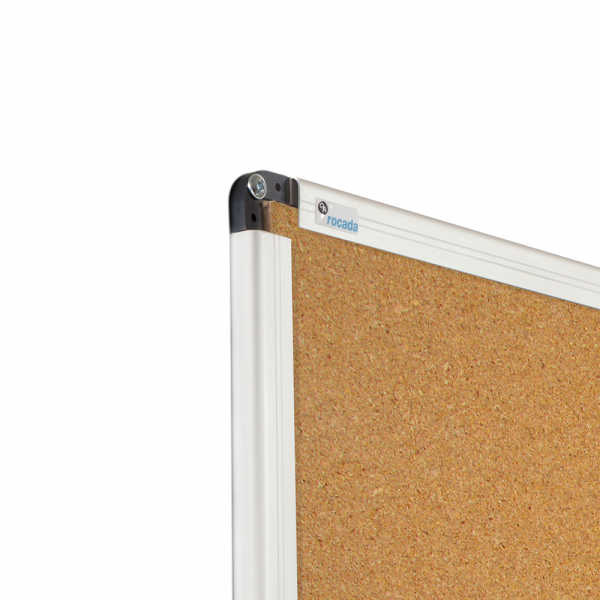 Tabla pluta alu ram Rocada RD-6202 60x90