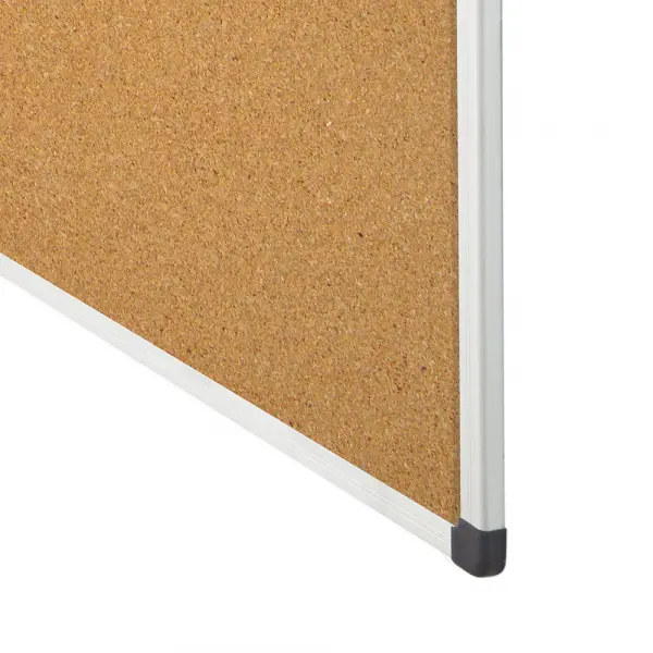 Tabla pluta alu ram Rocada RD-6202 60x90