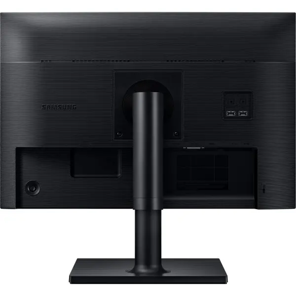 Monitor 24'' Samsung F24T450GYU IPS 1920x120075Hz5msHDMIDPUSB