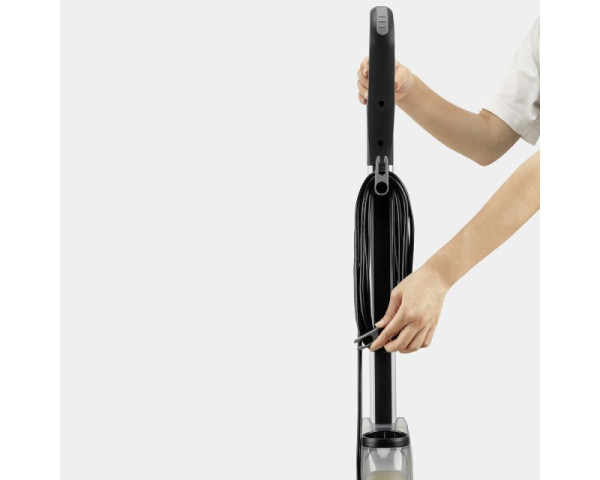 KARCHER SC 2 Upright EasyFix paročistač 