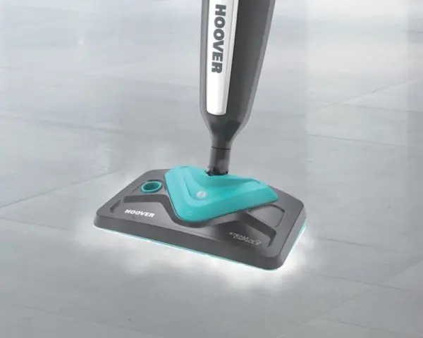 HOOVER CAP1700D 011 Štapni Paročistač 
