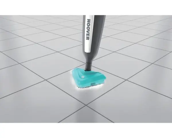 HOOVER CAP1700D 011 Štapni Paročistač 