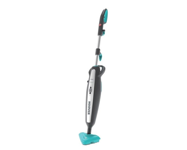 HOOVER CAP1700D 011 Štapni Paročistač 