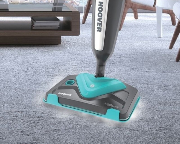 HOOVER CAP1700D 011 Štapni Paročistač 