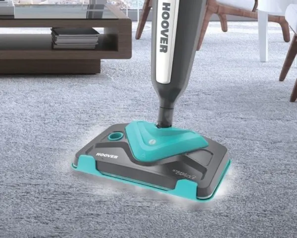HOOVER CAP1700D 011 Štapni Paročistač 