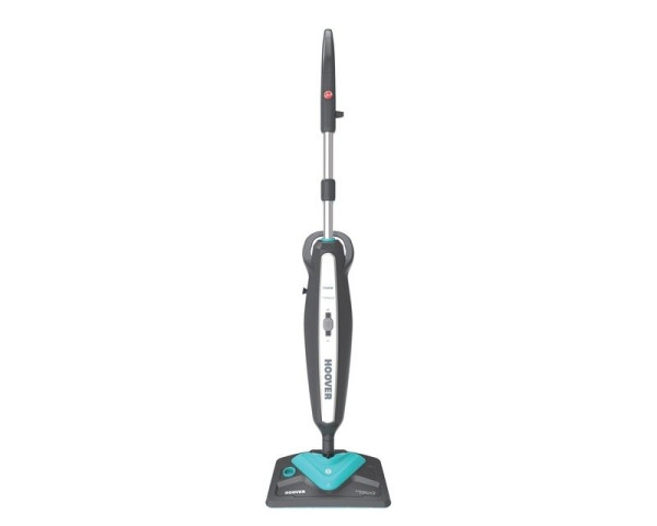 HOOVER CAP1700D 011 Štapni Paročistač 