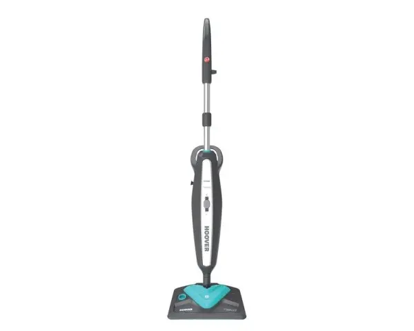 HOOVER CAP1700D 011 Štapni Paročistač 