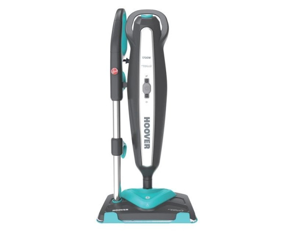 HOOVER CAP1700D 011 Štapni Paročistač 