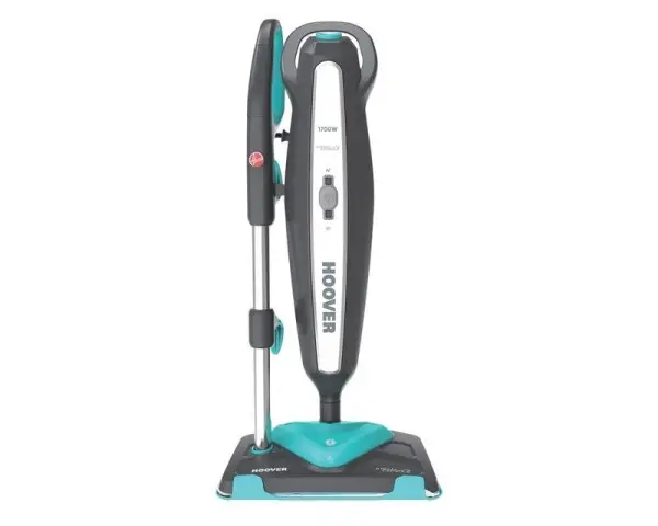 HOOVER CAP1700D 011 Štapni Paročistač 