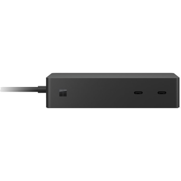 Microsoft Surface ProBook Docking Station USB-C x 41GK-00002
