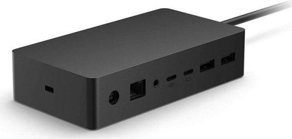 Microsoft Surface ProBook Docking Station USB-C x 41GK-00002