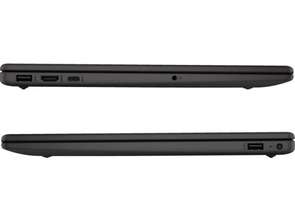 NB HP 250 G10 i5-1334U32GB1TB15.6 FHD IPS2YRSRBAK9P7AT