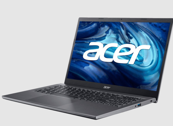 NB Acer Extensa 15 EX215-55 i5-1235U16GB512GB15.6''FHDGLANW11PNX.EGYEX.019