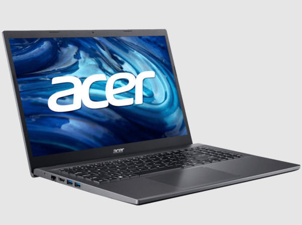 NB Acer Extensa 15 EX215-55 i5-1235U16GB512GB15.6''FHDGLANW11PNX.EGYEX.019