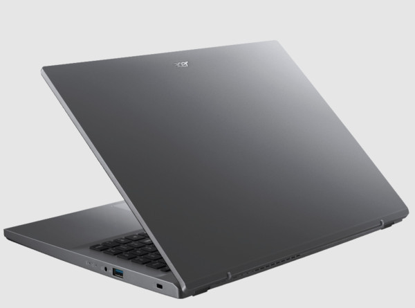 NB Acer Extensa 15 EX215-55 i5-1235U16GB512GB15.6''FHDGLANW11PNX.EGYEX.019