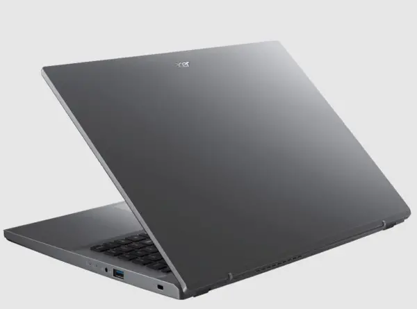 NB Acer Extensa 15 EX215-55 i5-1235U16GB512GB15.6''FHDGLANW11PNX.EGYEX.019