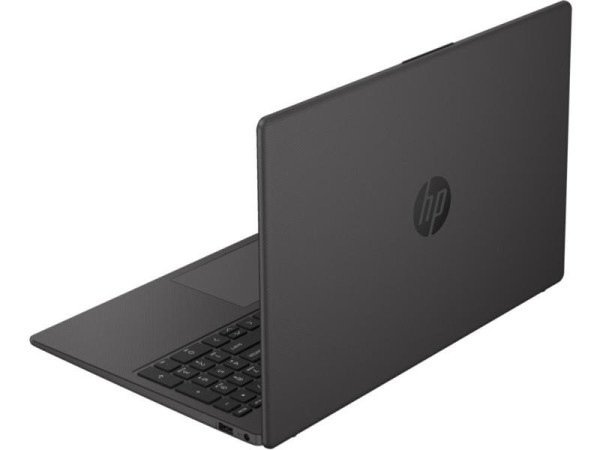 NB HP 250 G10 i5-1334U8GB256GB15.6 FHD IPS2YRSRBWin11ProAK9P7AT