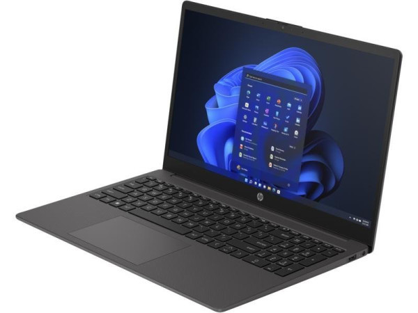 NB HP 250 G10 i5-1334U32GB1TB15.6 FHD IPS2YRSRBWin11ProAK9P7AT