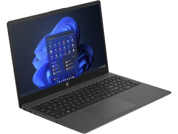 NB HP 250 G10 i5-1334U32GB1TB15.6 FHD IPS2YRSRBWin11ProAK9P7AT
