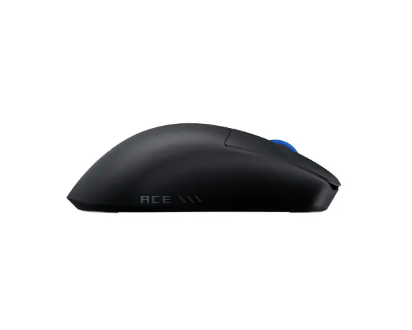 ASUS P723 ROG HARPE II ACE bežični crni miš 