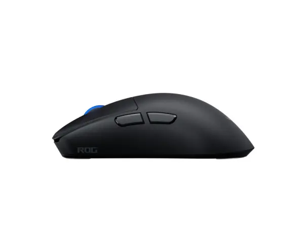 ASUS P723 ROG HARPE II ACE bežični crni miš 