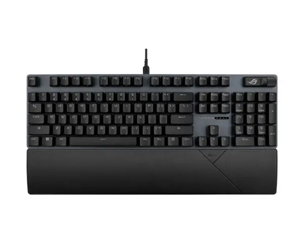 ASUS XA14 ROG STRIX SCOPE II X Gaming tastatura 