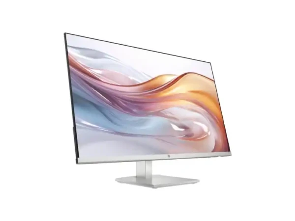 Monitor 27 HP 527sh 94C50AA