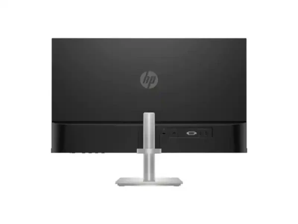 Monitor 27 HP 527sh 94C50AA