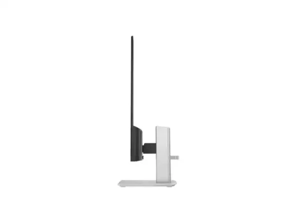 Monitor 27 HP 527sh 94C50AA