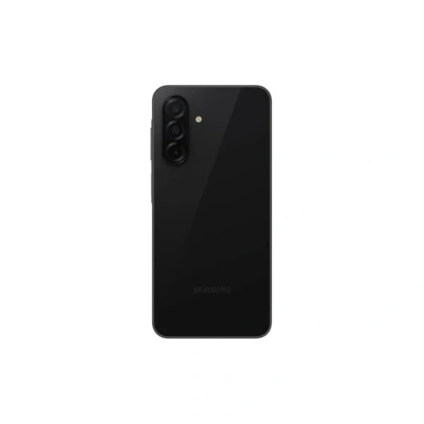 Mobilni telefon Samsung Galaxy A26 6128GB crni