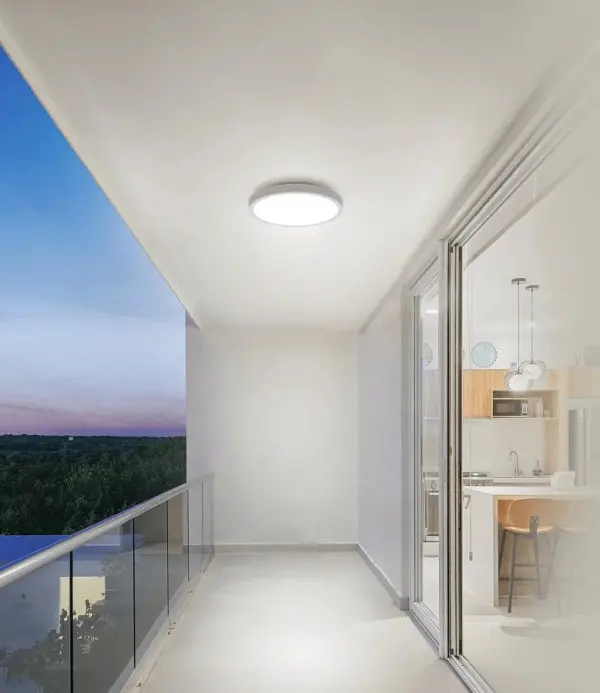 Xiaomi Smart Ceiling Light D20