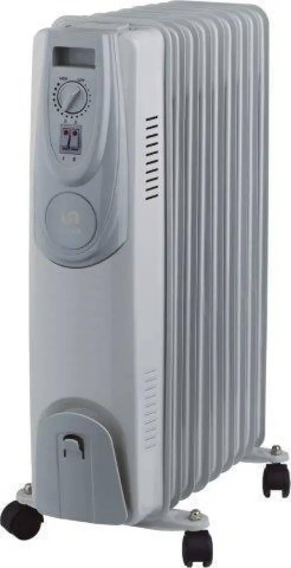 Union Radijator OR-0309W (OR-0309W)