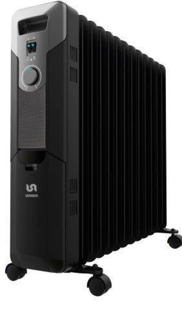 Union Radijator OR-0313BL (OR-0313BL)