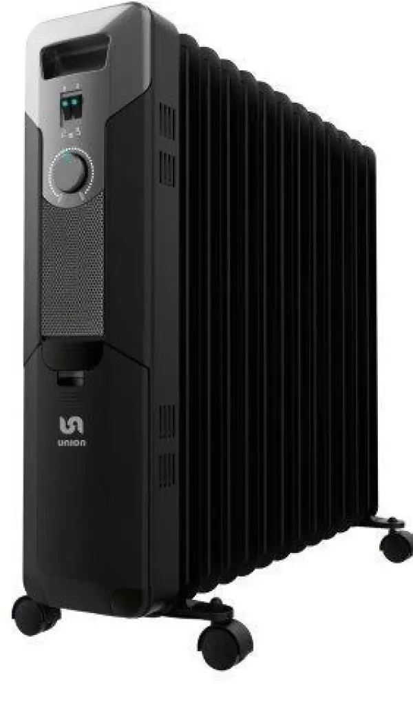 Union Radijator OR-0313BL (OR-0313BL)