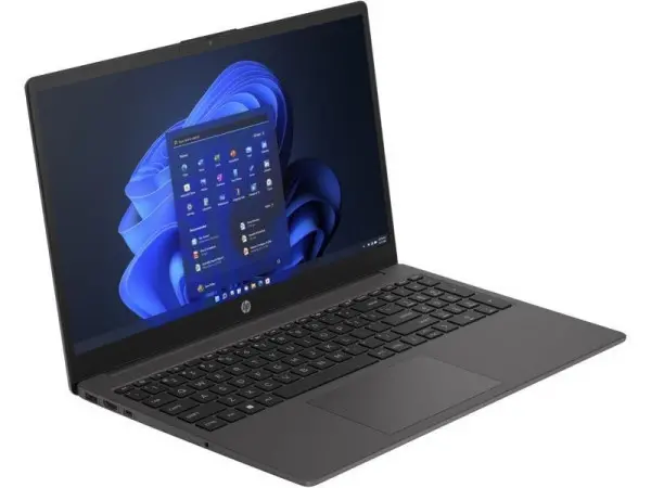 NB HP 250 G10 Intel N10016GB256GB15.6''FHD AGSRB1YRA38GGET