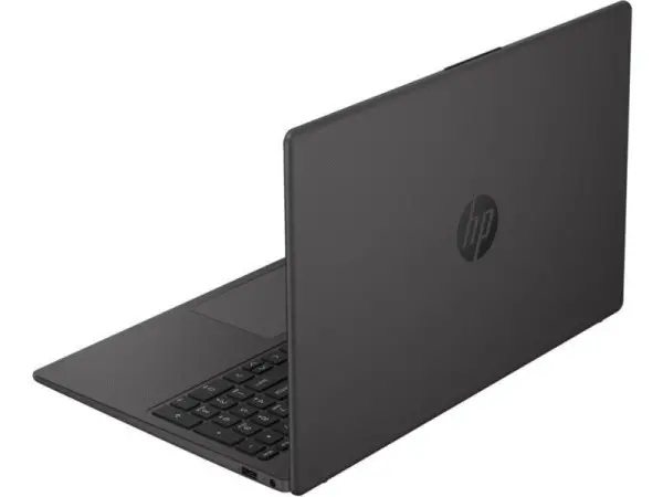 NB HP 250 G10 Intel N10016GB256GB15.6''FHD AGSRB1YRA38GGET