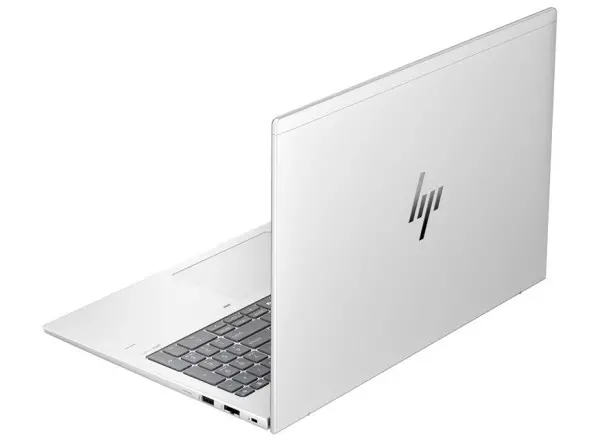 NB HP EliteBook 660 G11 Core U7-155U16GB512GB16Win11ProFPAL3Y9C004EA