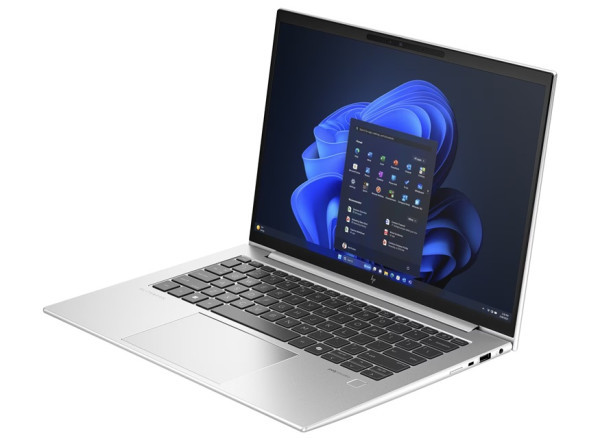 NB EliteBook 840 G11 U7-155U16GB512GB14 WUXGABacklitSCRENG1YRA26RMEA